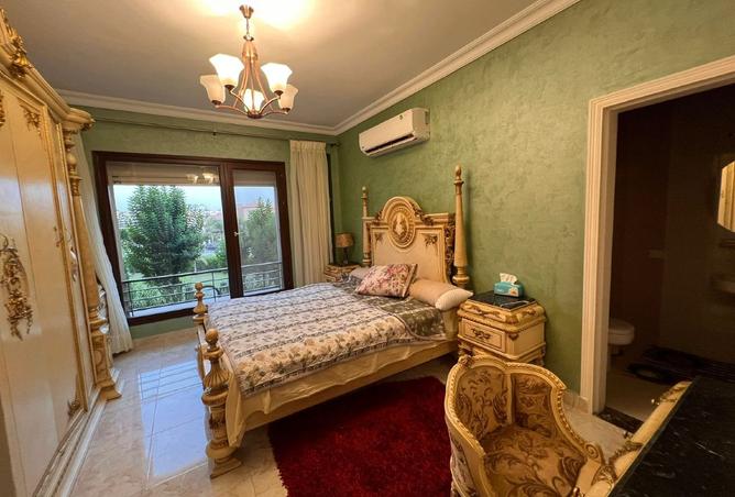 7888539 - Property Image 2