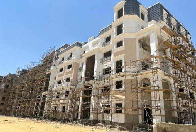 8320135 - Property Main Image