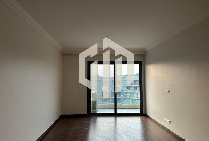 8277069 - صورة العقار 2