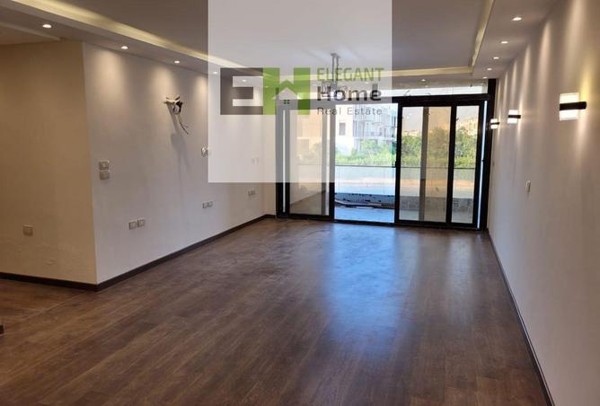 7907565 - Property Image 2