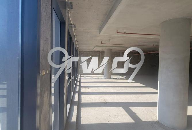 8148549 - صورة العقار 3