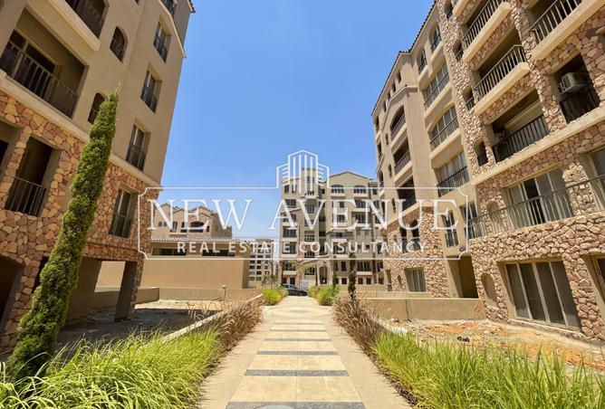 8168236 - Property Image 3