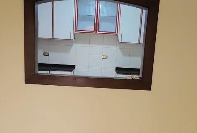 8337453 - صورة العقار 3