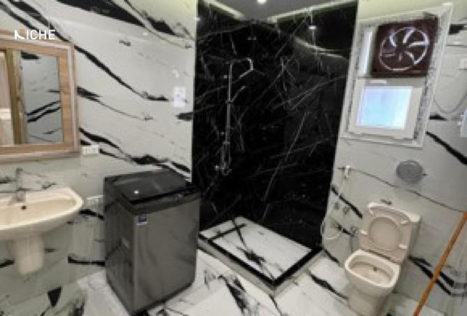 8319312 - صورة العقار 2