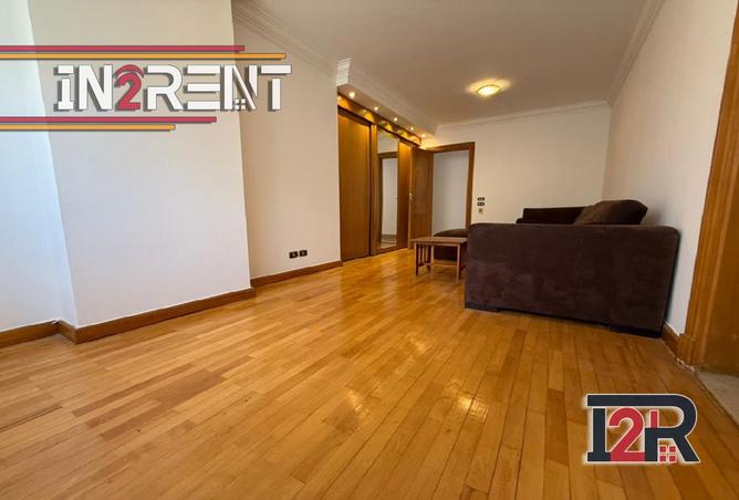 8165455 - Property Image 2