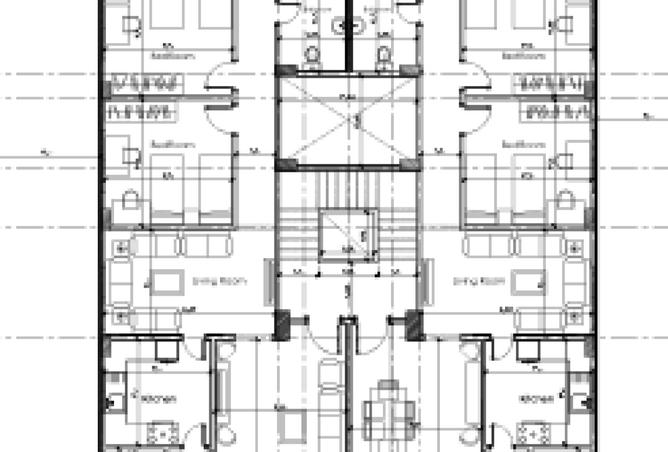 8143714 - صورة العقار 3