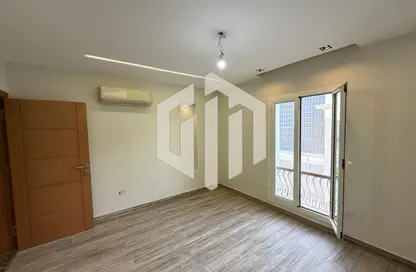 iVilla - 3 Bedrooms - 3 Bathrooms for rent in Mountain View Hyde Park - 5th Settlement Compounds - The 5th Settlement - New Cairo City - Cairo iVilla - 3 Bedrooms - 3 Bathrooms for rent in Mountain View Hyde Park - 5th Settlement Compounds - The 5th Settlement - New Cairo City - Cairo