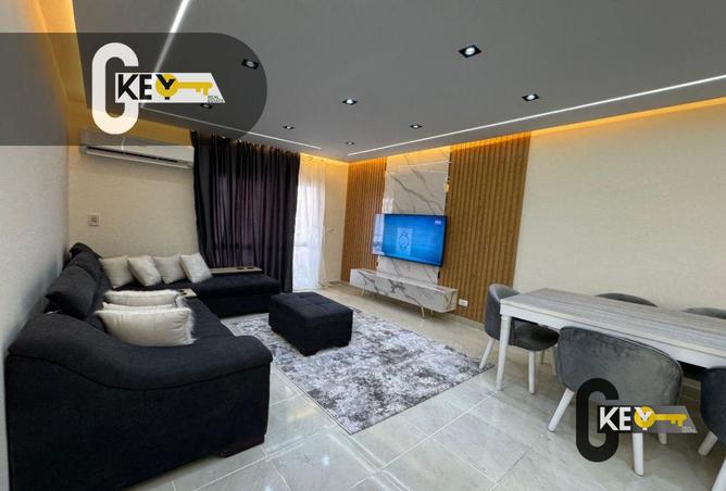 8289485 - Property Image 3