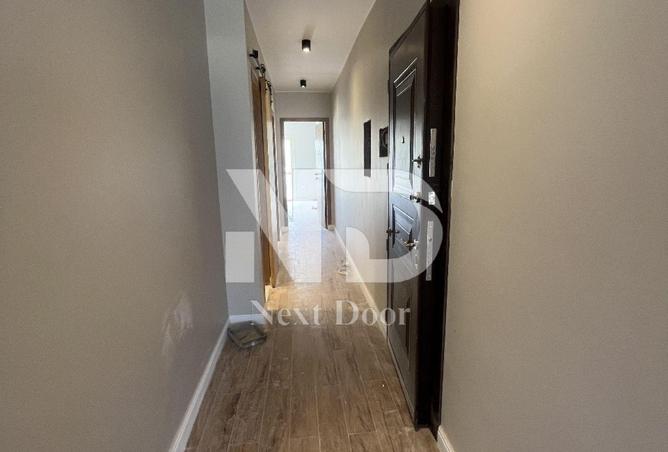 8201183 - صورة العقار 2