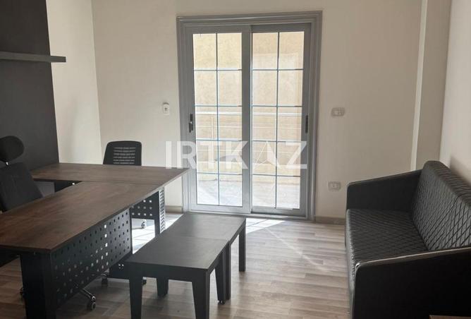 8130811 - Property Image 2