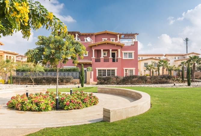 8230718 - الصورة الرئيسية للعقار