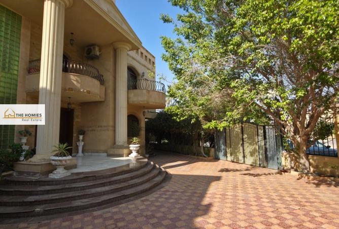 8452306 - صورة العقار 2