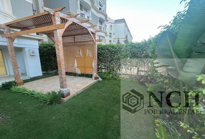 8318884 - Property Image 2