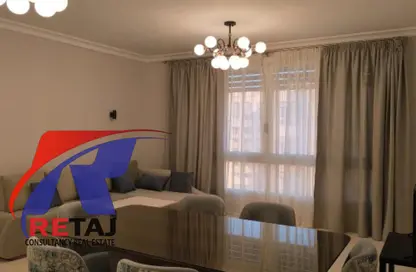 شقة - 3 غرف نوم - 3 حمامات للايجار في المقصد - كمبوندات العاصمة الإدارية الجديدة - العاصمة الإدارية الجديدة - القاهرة شقة - 3 غرف نوم - 3 حمامات للايجار في المقصد - كمبوندات العاصمة الإدارية الجديدة - العاصمة الإدارية الجديدة - القاهرة