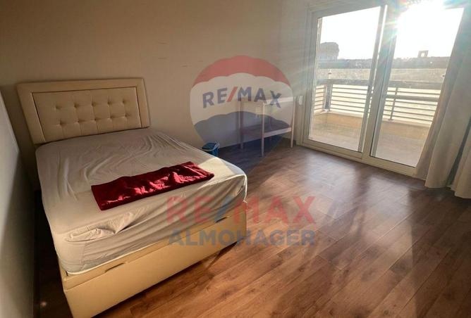 8369868 - Property Image 3