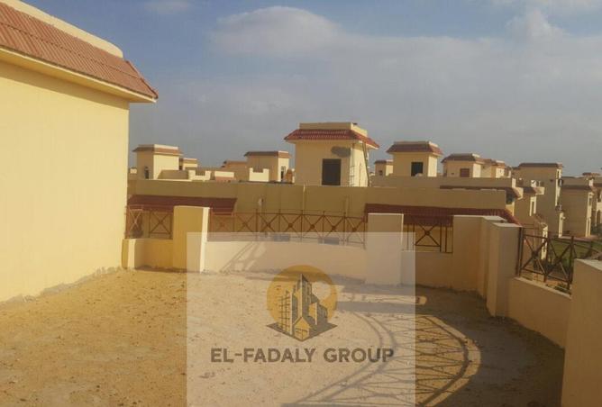 8389414 - Property Image 2