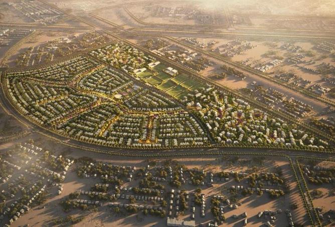 8204034 - الصورة الرئيسية للعقار