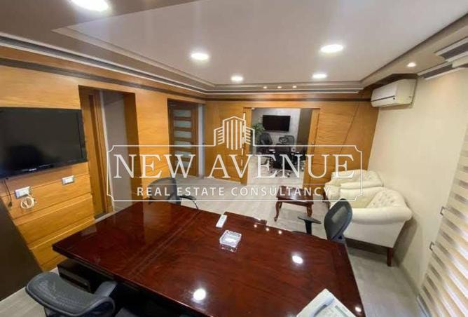 8240170 - صورة العقار 3