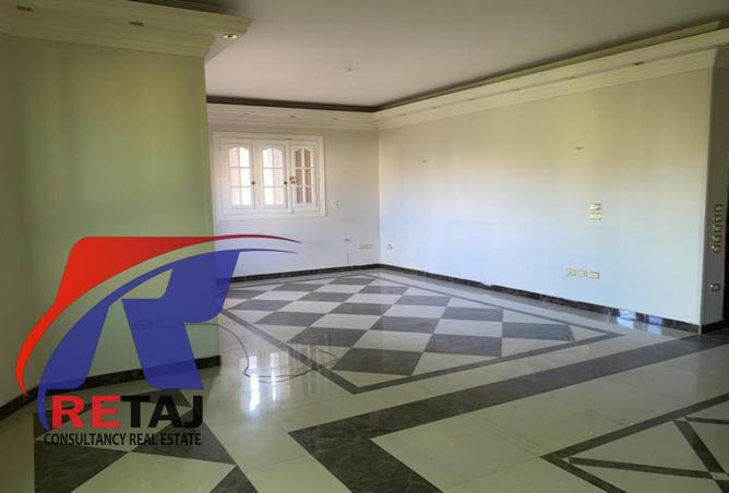 8238944 - Property Image 3