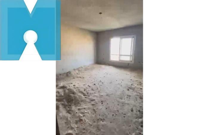 8357471 - Property Image 3