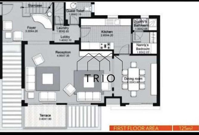 8489188 - الصورة الرئيسية للعقار