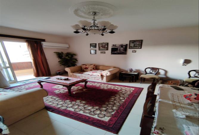 7925919 - صورة العقار 2
