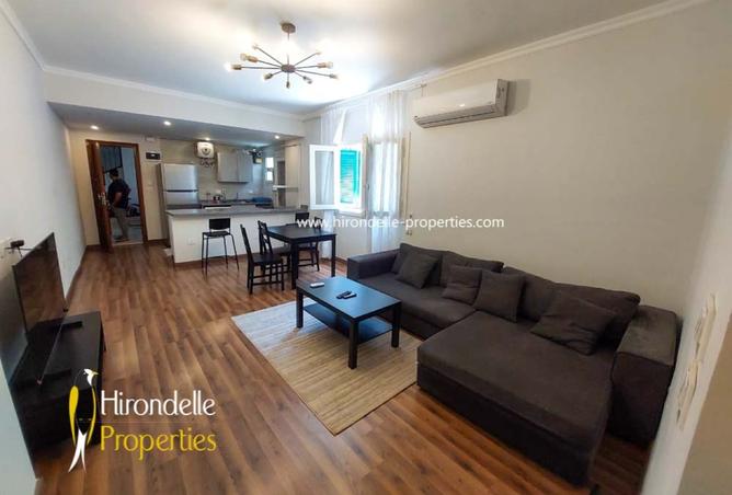 7930968 - Property Image 2