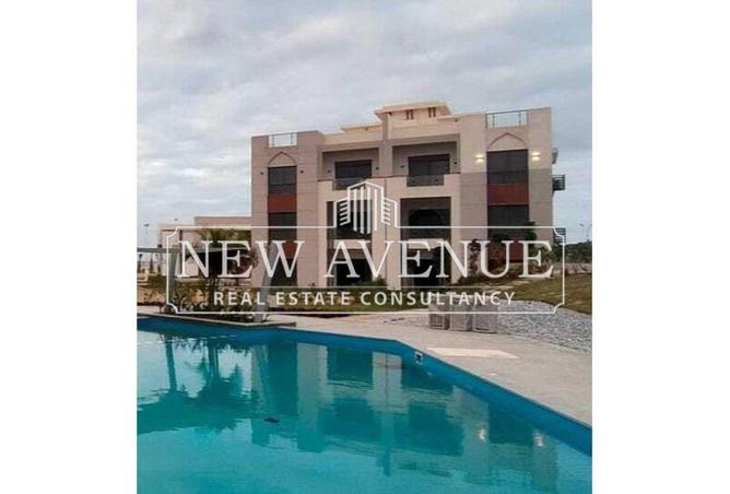 8334272 - Property Image 2