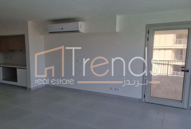 8114762 - الصورة الرئيسية للعقار