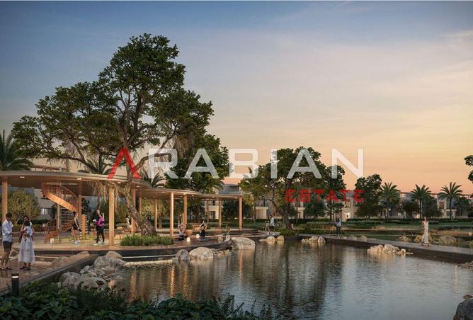 8306734 - صورة العقار 3