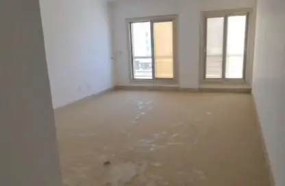 شقة - 3 غرف نوم - 2 حمامات للبيع في جنه - مدينة القاهرة الجديدة - القاهرة