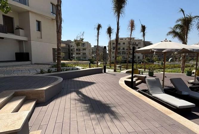 8485729 - الصورة الرئيسية للعقار