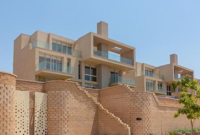 8366280 - صورة العقار 2