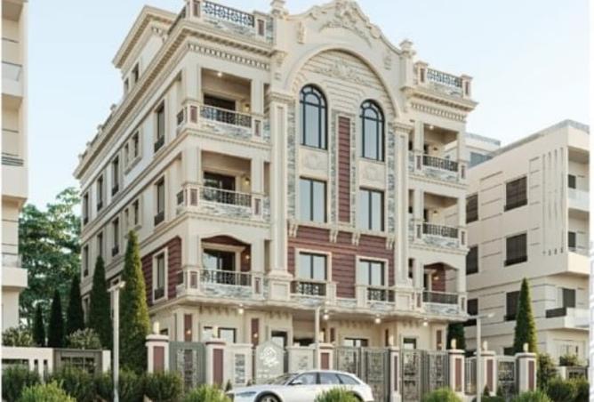 7912178 - الصورة الرئيسية للعقار