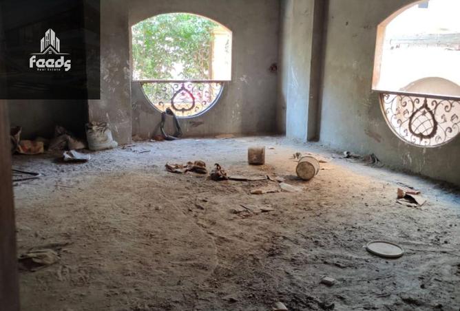 7807940 - Property Image 3