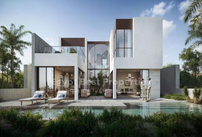 8070622 - Property Image 3