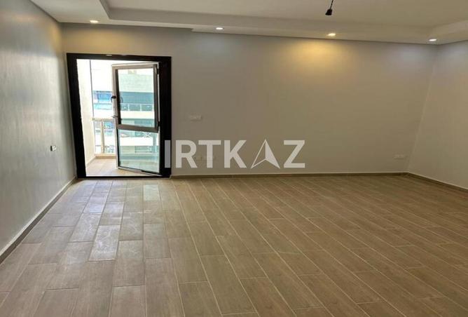 8514776 - صورة العقار 2