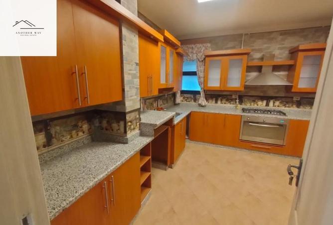 8525514 - Property Image 2