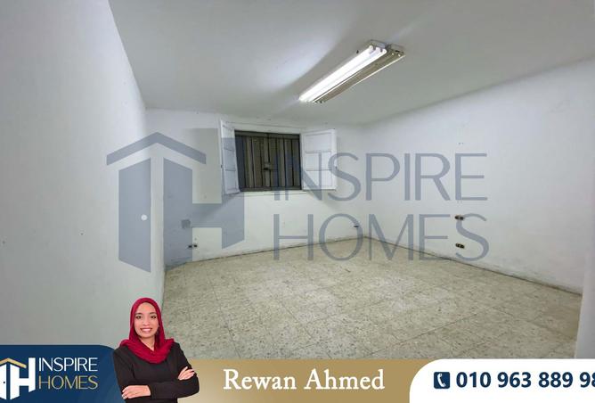 8158701 - Property Image 3