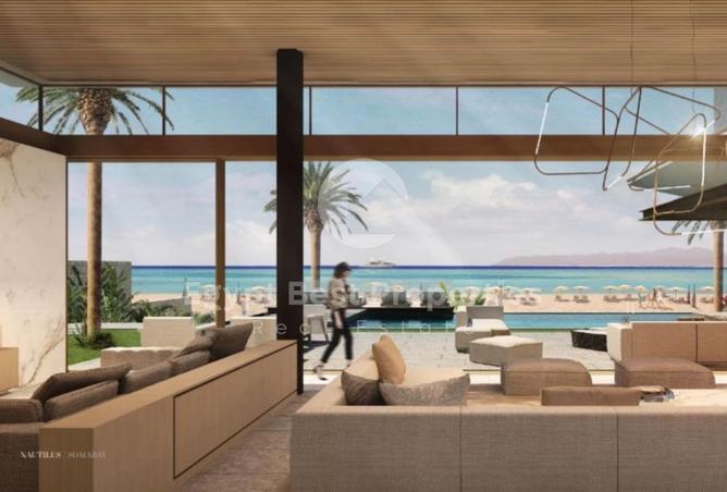 8216848 - صورة العقار 2