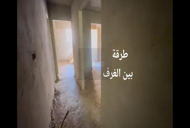 7985490 - الصورة الرئيسية للعقار