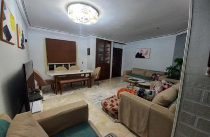 Apartment - 3 Bedrooms - 2 Bathrooms for sale in Gardina Sun - Northern Expansions - 6 October City - Giza