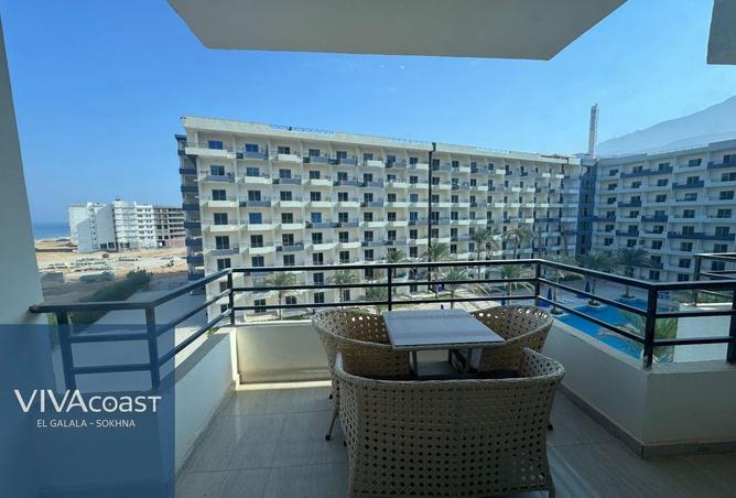 8450457 - صورة العقار 3