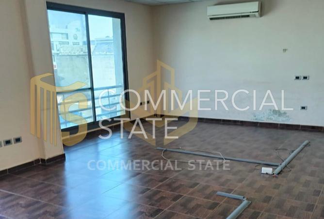8132193 - Property Main Image