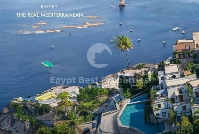 8344138 - Property Image 2