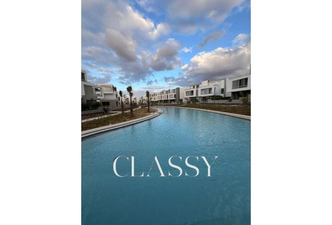 8266505 - Property Image 3