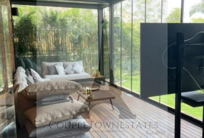 7892197 - Property Image 3
