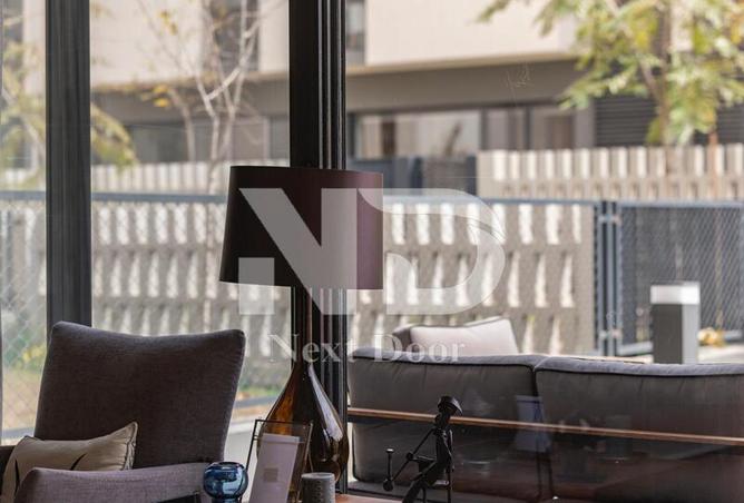 7980334 - Property Image 3