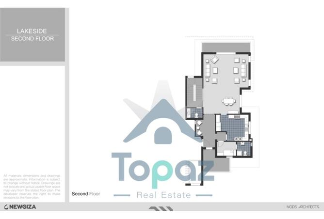 8223740 - Property Image 2