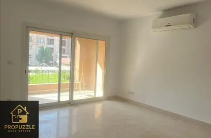 Villa - 3 Bedrooms - 3 Bathrooms for rent in Mivida - 5th Settlement Compounds - The 5th Settlement - New Cairo City - Cairo